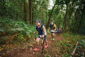 BIB: 
                            <button type="button" onclick="openModal(22468811)" class="btn btn-primary btn-sm float-right btn-popup" data-toggle="modal" data-target=".modal-high-quality">
                        <i class="fas fa-shopping-cart"></i> Add to Cart
                    </button>
                                            <button type="button" onclick="isThisMe(22468811, true)" class="btn btn-success btn-sm float-right btn-popup btn-isme hidden" data-toggle="tooltip" data-placement="bottom" title="นี่คือรูปของคุณใช่ไหม คลิกที่นี่เพื่อเอาเข้าอัลบั้ม">
                        <i class="fas fa-plus"></i> Add to album
                    </button>
                    <button type="button" onclick="isThisMe(22468811, false)" class="btn btn-warning btn-sm float-right btn-popup btn-isnotme hidden">
                        <i class="fas fa-ban"></i> Remove from album
                    </button>